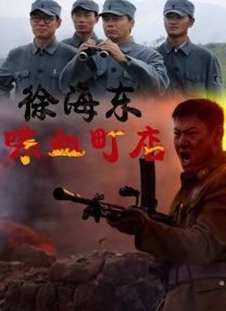 亚洲福利在线看